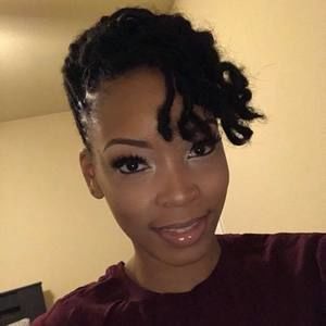 Meet your Posher, Beni